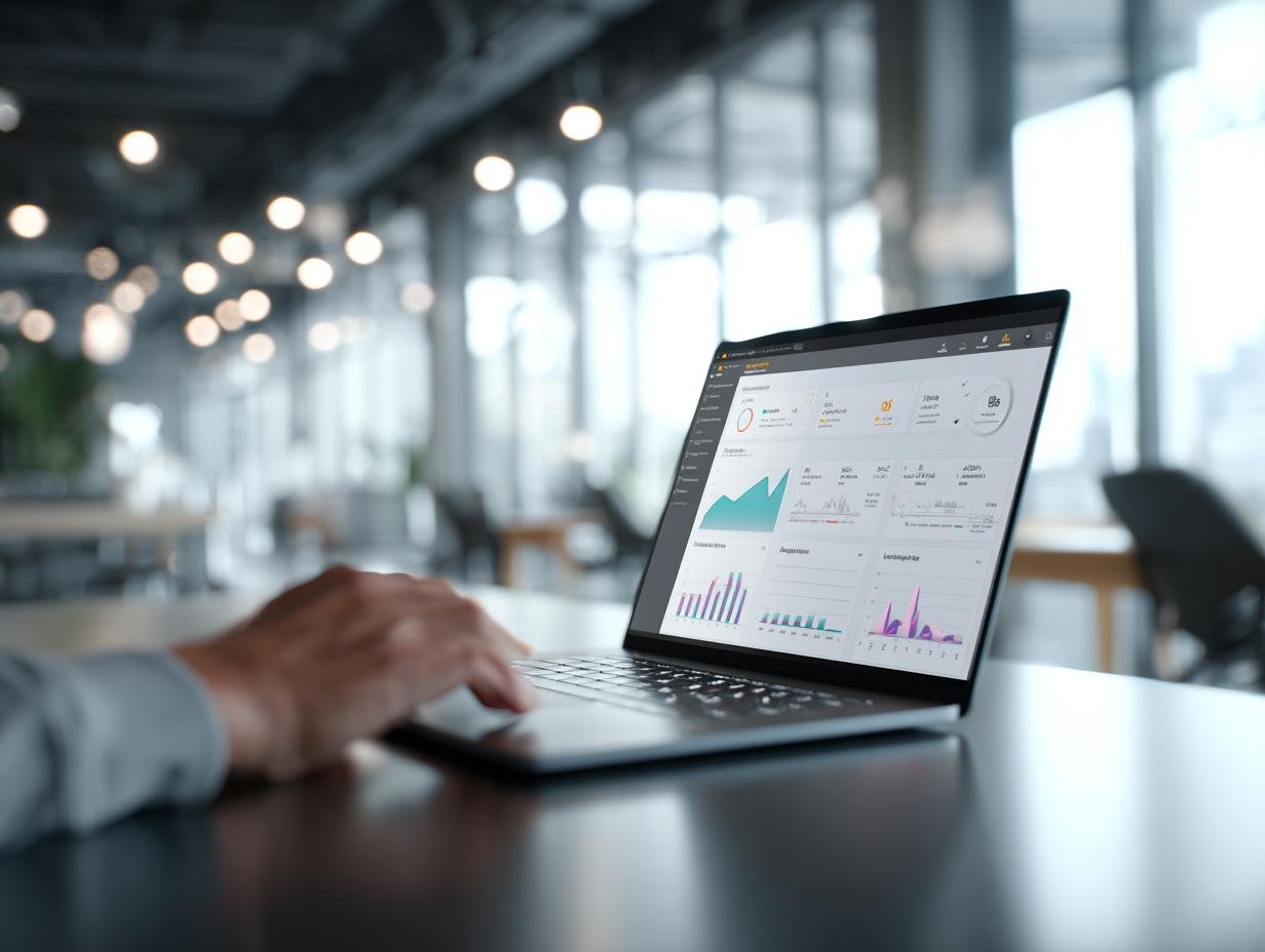 Operational Excellence